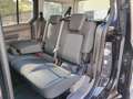 Ford Grand Tourneo Gancio Traino Zwart - thumbnail 19
