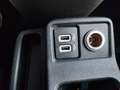 Ford Grand Tourneo Gancio Traino Zwart - thumbnail 23