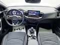 Kia XCeed 1.0 T-GDi GT-line Bleu - thumbnail 15