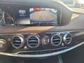 Mercedes-Benz S 500 4Matic MWST*1.Hand*Panoramadach*Kamera*ACC Чорний - thumbnail 12