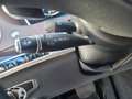 Mercedes-Benz S 500 4Matic MWST*1.Hand*Panoramadach*Kamera*ACC Siyah - thumbnail 15