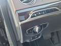 Mercedes-Benz S 500 4Matic MWST*1.Hand*Panoramadach*Kamera*ACC Black - thumbnail 16