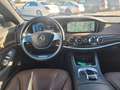 Mercedes-Benz S 500 4Matic MWST*1.Hand*Panoramadach*Kamera*ACC Negro - thumbnail 11
