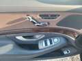 Mercedes-Benz S 500 4Matic MWST*1.Hand*Panoramadach*Kamera*ACC crna - thumbnail 14
