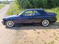 BMW 328 3er 328i Blau - thumbnail 8