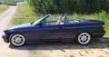 BMW 328 3er 328i Blau - thumbnail 3