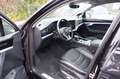 Volkswagen Touareg 4Motion*Luft*Pano*Sthzg.*AHK*Matrix*Alu* Noir - thumbnail 9