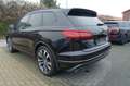 Volkswagen Touareg 4Motion*Luft*Pano*Sthzg.*AHK*Matrix*Alu* Noir - thumbnail 7