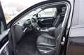 Volkswagen Touareg 4Motion*Luft*Pano*Sthzg.*AHK*Matrix*Alu* Noir - thumbnail 10