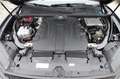 Volkswagen Touareg 4Motion*Luft*Pano*Sthzg.*AHK*Matrix*Alu* Noir - thumbnail 20
