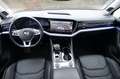 Volkswagen Touareg 4Motion*Luft*Pano*Sthzg.*AHK*Matrix*Alu* Noir - thumbnail 12