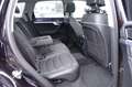 Volkswagen Touareg 4Motion*Luft*Pano*Sthzg.*AHK*Matrix*Alu* Noir - thumbnail 15