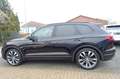 Volkswagen Touareg 4Motion*Luft*Pano*Sthzg.*AHK*Matrix*Alu* Noir - thumbnail 8