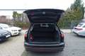 Volkswagen Touareg 4Motion*Luft*Pano*Sthzg.*AHK*Matrix*Alu* Noir - thumbnail 17
