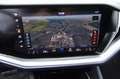 Volkswagen Touareg 4Motion*Luft*Pano*Sthzg.*AHK*Matrix*Alu* Noir - thumbnail 13