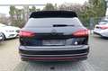 Volkswagen Touareg 4Motion*Luft*Pano*Sthzg.*AHK*Matrix*Alu* Noir - thumbnail 6