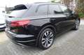 Volkswagen Touareg 4Motion*Luft*Pano*Sthzg.*AHK*Matrix*Alu* Noir - thumbnail 5