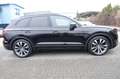 Volkswagen Touareg 4Motion*Luft*Pano*Sthzg.*AHK*Matrix*Alu* Noir - thumbnail 4