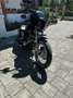 Harley-Davidson Dyna Low Rider Negro - thumbnail 7