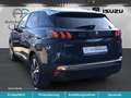 Peugeot 3008 Hybrid 225 e-EAT8 Allure Blau - thumbnail 5