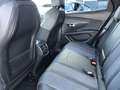 Peugeot 3008 Hybrid 225 e-EAT8 Allure Blau - thumbnail 9