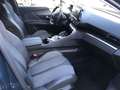 Peugeot 3008 Hybrid 225 e-EAT8 Allure Blau - thumbnail 11
