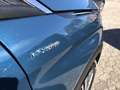 Peugeot 3008 Hybrid 225 e-EAT8 Allure Blau - thumbnail 15