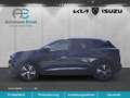 Peugeot 3008 Hybrid 225 e-EAT8 Allure Blau - thumbnail 4