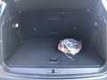 Peugeot 3008 Hybrid 225 e-EAT8 Allure Blau - thumbnail 8
