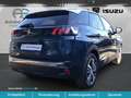 Peugeot 3008 Hybrid 225 e-EAT8 Allure Blau - thumbnail 7