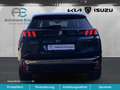 Peugeot 3008 Hybrid 225 e-EAT8 Allure Blau - thumbnail 6