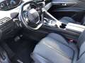 Peugeot 3008 Hybrid 225 e-EAT8 Allure Blau - thumbnail 10