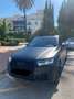 Audi Q7 3.0 TDI quattro tiptronic Negro - thumbnail 14
