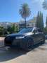 Audi Q7 3.0 TDI quattro tiptronic Negro - thumbnail 11