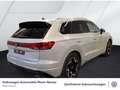Volkswagen Touareg 3.0 TDI R-Line 4Motion Navi AHK Kamera u Beige - thumbnail 4