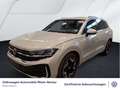 Volkswagen Touareg 3.0 TDI R-Line 4Motion Navi AHK Kamera u Beige - thumbnail 3