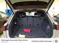 Volkswagen Touareg 3.0 TDI R-Line 4Motion Navi AHK Kamera u Beige - thumbnail 9