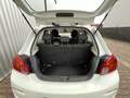 Mitsubishi Space Star 1.0 Cool+ | Airconditioning | Parkeersensoren Blanc - thumbnail 18