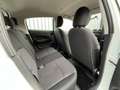 Mitsubishi Space Star 1.0 Cool+ | Airconditioning | Parkeersensoren Weiß - thumbnail 17