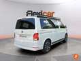 Volkswagen Outdoor Beach Camper TDI 110KW (150CV) Beige - thumbnail 9
