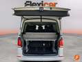 Volkswagen Outdoor Beach Camper TDI 110KW (150CV) Beige - thumbnail 8