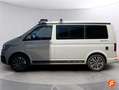 Volkswagen Outdoor Beach Camper TDI 110KW (150CV) Beige - thumbnail 4
