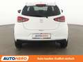 Mazda 2 1.5 Sports-Line*NAVI*HUD*TEMPO*CAM*PDC*SHZ* Weiß - thumbnail 5