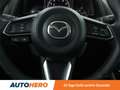 Mazda 2 1.5 Sports-Line*NAVI*HUD*TEMPO*CAM*PDC*SHZ* Weiß - thumbnail 19