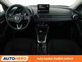 Mazda 2 1.5 Sports-Line*NAVI*HUD*TEMPO*CAM*PDC*SHZ* Weiß - thumbnail 12