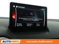 Mazda 2 1.5 Sports-Line*NAVI*HUD*TEMPO*CAM*PDC*SHZ* Weiß - thumbnail 23