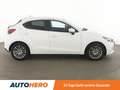 Mazda 2 1.5 Sports-Line*NAVI*HUD*TEMPO*CAM*PDC*SHZ* Weiß - thumbnail 7