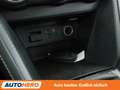 Mazda 2 1.5 Sports-Line*NAVI*HUD*TEMPO*CAM*PDC*SHZ* Weiß - thumbnail 27