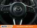 Mazda 2 1.5 Sports-Line*NAVI*HUD*TEMPO*CAM*PDC*SHZ* Weiß - thumbnail 19