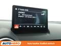 Mazda 2 1.5 Sports-Line*NAVI*HUD*TEMPO*CAM*PDC*SHZ* Weiß - thumbnail 21